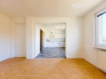 Prodej rodinného domu, Studená, 147 m2