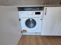 Pronájem bytu 1+kk, Praha - Michle, Jihlavská, 24 m2