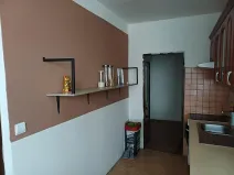 Prodej bytu 2+1, Libochovice, Kosmonautů, 65 m2