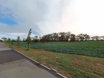 Prodej pozemku pro bydlení, Veselí nad Moravou, 580 m2