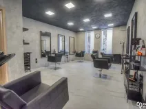 Pronájem obchodního prostoru, Olomouc, Pavelčákova, 58 m2