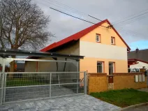 Prodej ubytování, Libenice, 299 m2