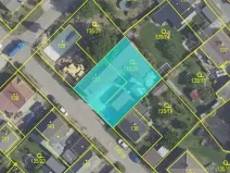 Prodej rodinného domu, Libenice, 299 m2