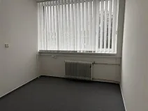 Pronájem kanceláře, Brno, Hněvkovského, 11 m2