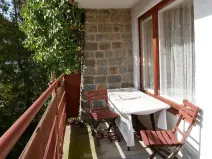 Prodej chaty, Chudíř, 58 m2