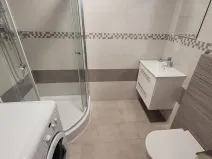 Pronájem bytu 1+kk, Roudnice nad Labem, Havlíčkova, 44 m2