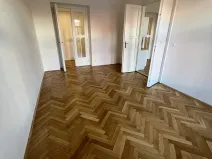 Prodej bytu 3+kk, Praha - Nové Město, Růžová, 80 m2