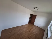 Pronájem bytu 2+kk, Přáslavice, 56 m2