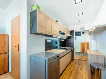 Prodej bytu 4+1, Rožnov pod Radhoštěm, Kulturní, 80 m2