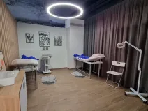 Pronájem obchodního prostoru, Praha, 165 m2