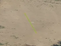 Prodej pole, Dolní Třebonín, 10579 m2