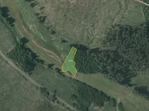 Prodej pole, Hořice, 19979 m2