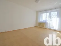 Pronájem bytu 2+1, Toužim, Na Zámecké, 67 m2