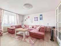 Prodej ubytování, Ronov nad Doubravou, Spojovací, 400 m2