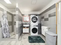 Prodej ubytování, Ronov nad Doubravou, Spojovací, 400 m2