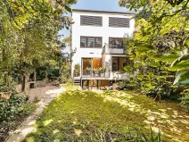 Prodej kanceláře, Brno, Obecní, 287 m2