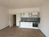 Pronájem bytu 2+kk, Kutná Hora, Husova, 46 m2
