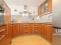 Prodej bytu 3+kk, Velešovice, 71 m2