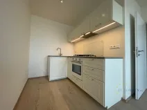 Prodej bytu 2+kk, Praha - Kobylisy, Balabánova, 47 m2