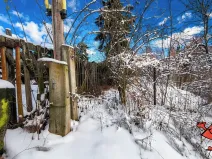 Prodej pozemku pro bydlení, Volfartice, 1372 m2