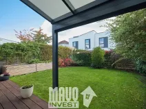 Prodej rodinného domu, Beroun, Amortova, 138 m2