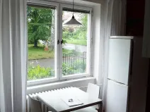 Prodej bytu 1+1, Brno, Palackého třída, 32 m2