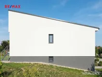 Prodej rodinného domu, Radnice, 116 m2