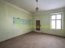 Prodej rodinného domu, Holešov, Střelnice, 112 m2