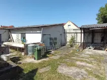 Prodej rodinného domu, Ledenice, Mysletínská, 112 m2