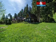 Prodej chaty, Kornatice, 65 m2