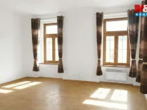 Pronájem bytu 2+kk, Svitavy - Předměstí, Milady Horákové, 70 m2