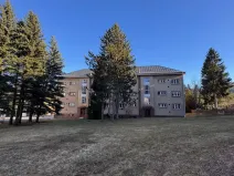 Prodej bytu 2+1, Tanvald, Radniční, 77 m2