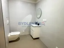 Prodej bytu 2+kk, Hluboká nad Vltavou, Masarykova, 54 m2