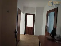 Prodej bytu 3+1, Smidary, Zahradní, 83 m2