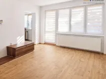 Prodej bytu 3+1, Smidary, Zahradní, 83 m2