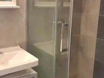 Pronájem bytu 1+1, Brno, Srbská, 35 m2