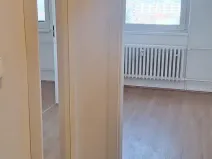 Pronájem bytu 1+1, Brno, Srbská, 35 m2