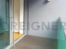 Pronájem bytu 2+kk, Brno, Anenská, 66 m2