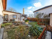 Prodej rodinného domu, Kostelec nad Černými lesy, Příční, 123 m2