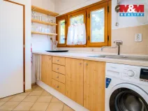 Prodej chaty, Seč, 45 m2