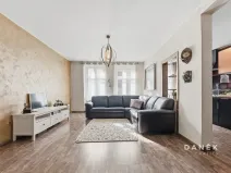 Prodej domu, Ivančice, Jana Schwarze, 210 m2