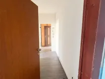 Prodej bytu 3+1, Olomouc - Povel, Nešporova, 72 m2