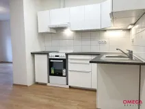 Pronájem bytu 3+kk, Praha - Strašnice, Uhříněveská, 83 m2