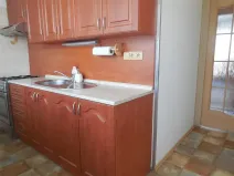 Pronájem bytu 3+1, Zlín, třída Svobody, 68 m2