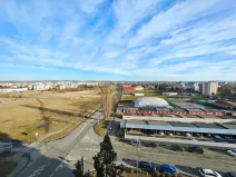 Prodej bytu 4+1, České Budějovice, Netolická, 85 m2