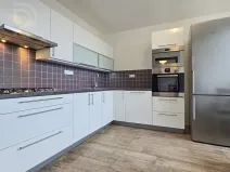 Pronájem bytu 3+1, Praha - Krč, Točitá, 69 m2