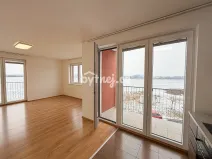 Pronájem bytu 2+kk, Olomouc - Řepčín, Aloise Rašína, 71 m2