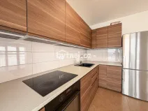 Pronájem bytu 2+kk, Olomouc - Řepčín, Aloise Rašína, 71 m2