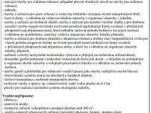 Prodej pozemku pro bydlení, Horní Tošanovice, 952 m2