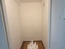 Pronájem bytu 2+1, Havířov, U Stromovky, 57 m2